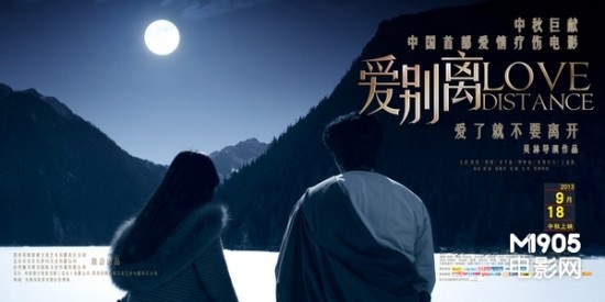 买张霍尤克山学院文凭毕业证